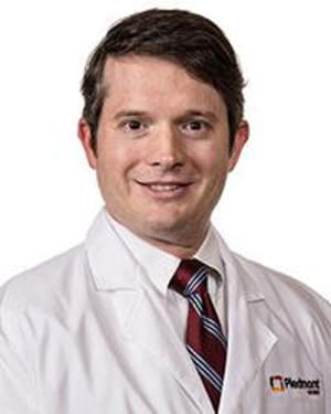 Eric Stephen Mitchell image