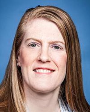 Heather Phelps image