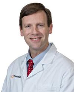 Joseph Christian Poole image