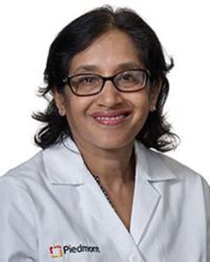 Prathima Lankala Reddy image