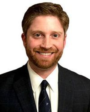 Matthew Bryan Roberts image