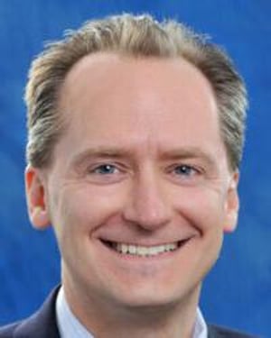 Denver Sallee, III image