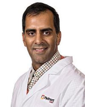 Sumandeep Sangha image