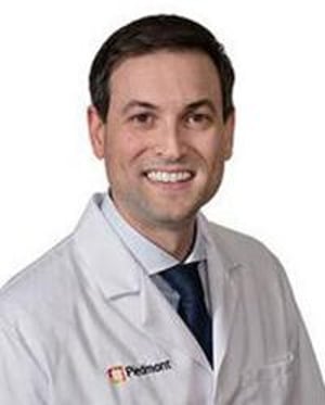 Matthew Schmitt image