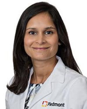 Neha Shashikant Shah image