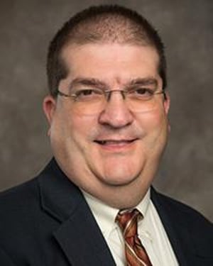 James Edward Splichal image