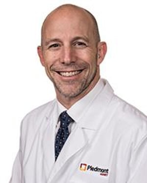 Kenneth Gordon Taylor image