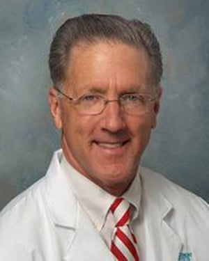 Charles Howell Tucker image