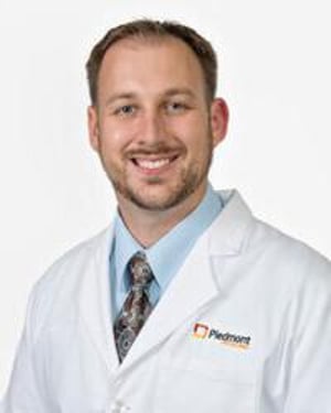 James V Waldron image