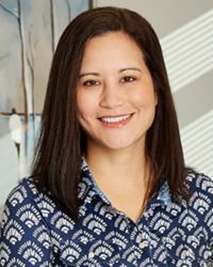 Lindsey Wong Webb image