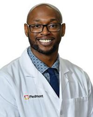 Darryel Alexander Wilson image