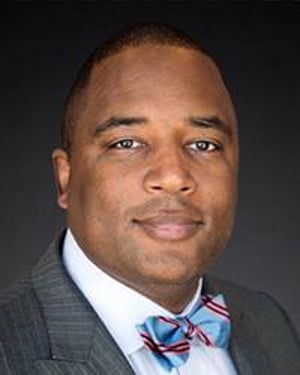 Kevin Edwin Woods image