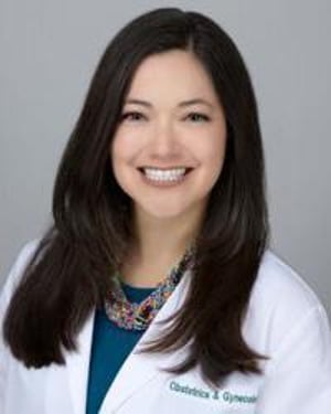 Diana M Encalada Soto image