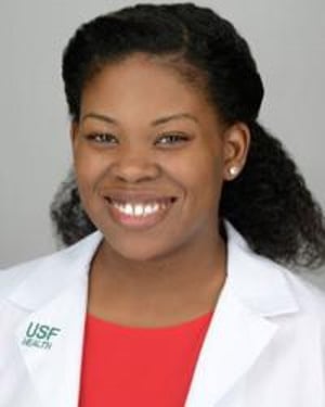 Brandi Haugabook image