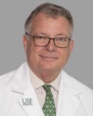 Douglas A Holt image