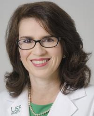 Janice Yvonne Maldonado image