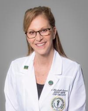 Brenda Lee Marshall-Accardi image