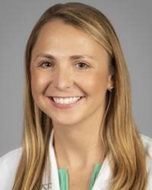 Bri Anne Mckeon image