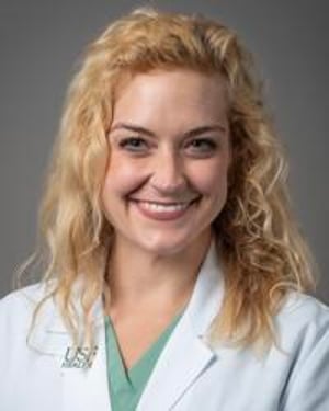 Ashley Nicole Rogers image