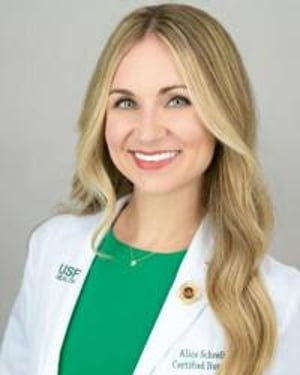 Alice Catalano image