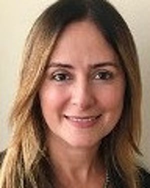 Deborah Knudson-Gonzalez image