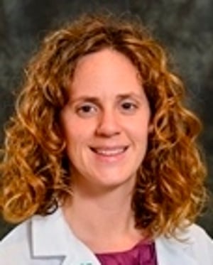 Heather Renee Murphy image