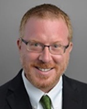 Todd Stephen Wills image