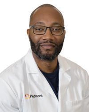 Ekinadese Aburime image