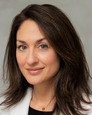 Samantha H Aitchison image