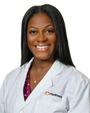 Latoya Lorraine Ajileye image