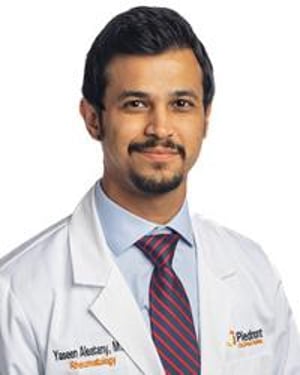 Yaseen Aleatany image