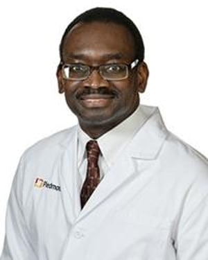 Cargill Herley Alleyne, Jr. image