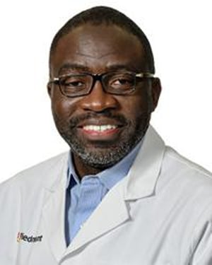 Stephen Otieno Awuor image