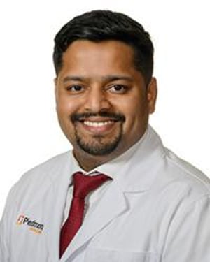 Senthil Surya Balasubramanian image