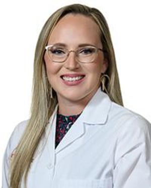 Ashlyn Faith Bartello image