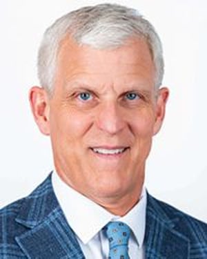 Michael Alan Burke image