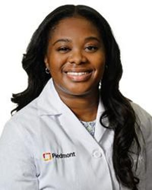 Fatima Chantella Cameron image