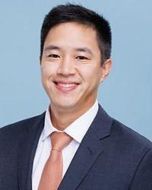 Andy Ling Chang image