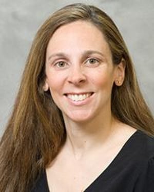 Jodi Lynn Chitwood image