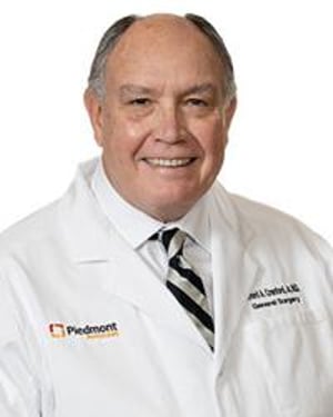 Clifford A. Cranford, Jr. image