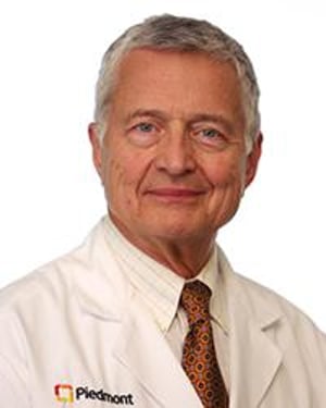 James McGuire Cunningham image