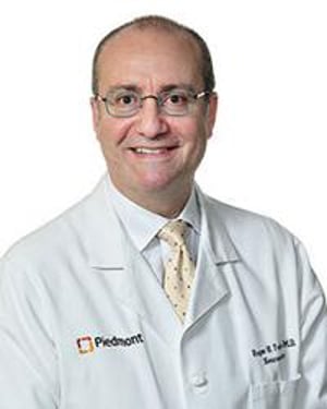 Roger Herman Frankel image