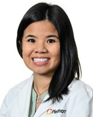 Jennifer Cao Geiger image