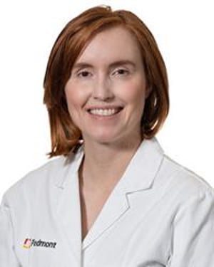 Victoria Hilton image