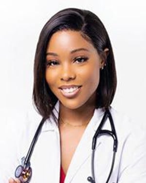 Tamara Marie Holly image