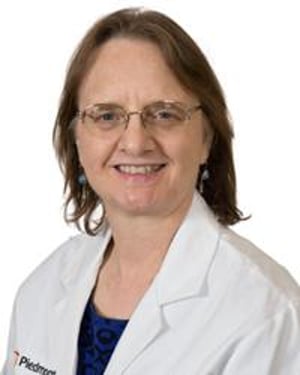 Virginia Birnbach Hyland image