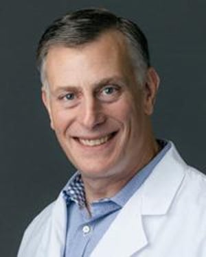 Stephen Neil Lipsky image