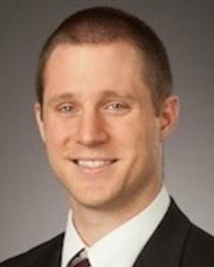 Karl Friedrich Mareth image