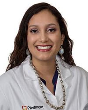 Erika Martinez-Uribe image