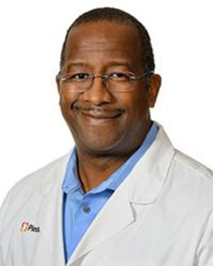 Donald Angus Maynard image